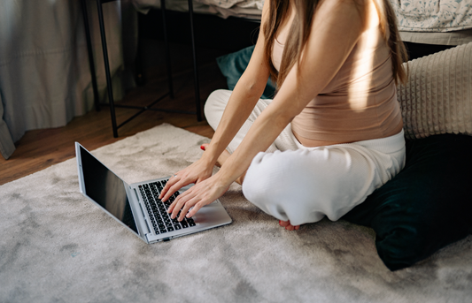 Empowered Birth: the media and birth
