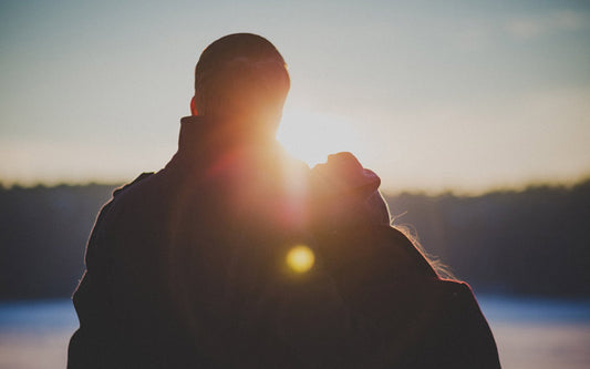One man, one woman: can it work?