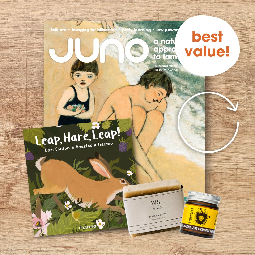 Recurring Annual Subscription