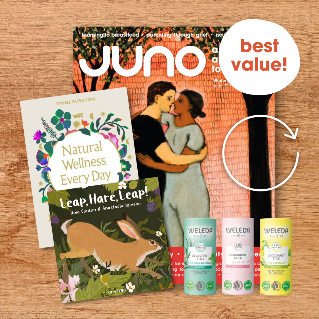 Recurring Annual Subscription