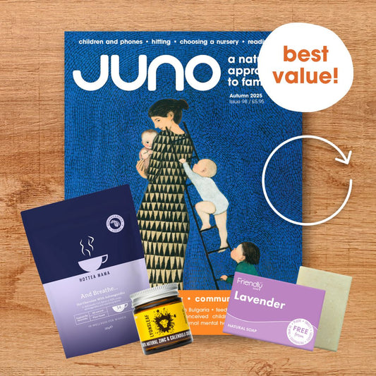 Recurring Annual Subscription