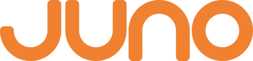 JUNO