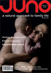 Issue 10 - Winter 2006
