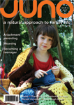 Issue 15 - Autumn 2008