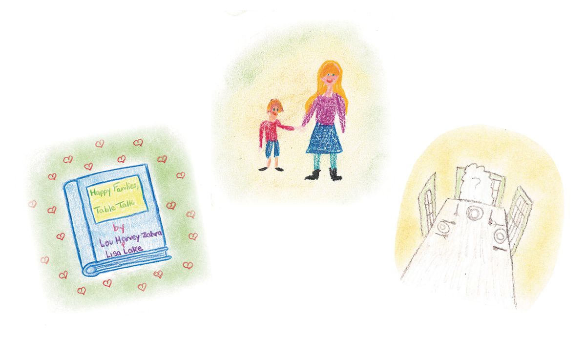 Simple Family Games Simple Family Games