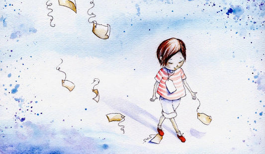Neurodiversity: the New Normal