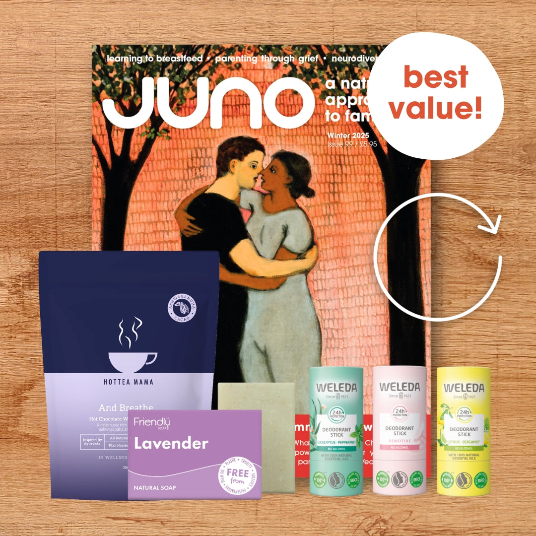 Recurring Annual Subscription