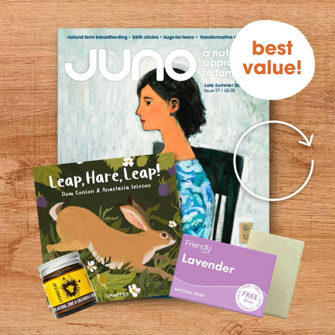 Recurring Annual Subscription