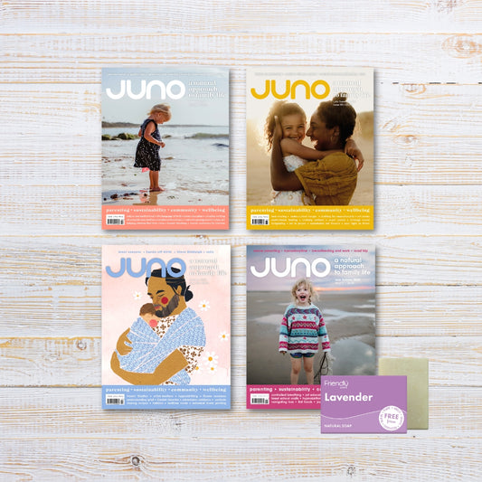 Art & Creativity Bundle