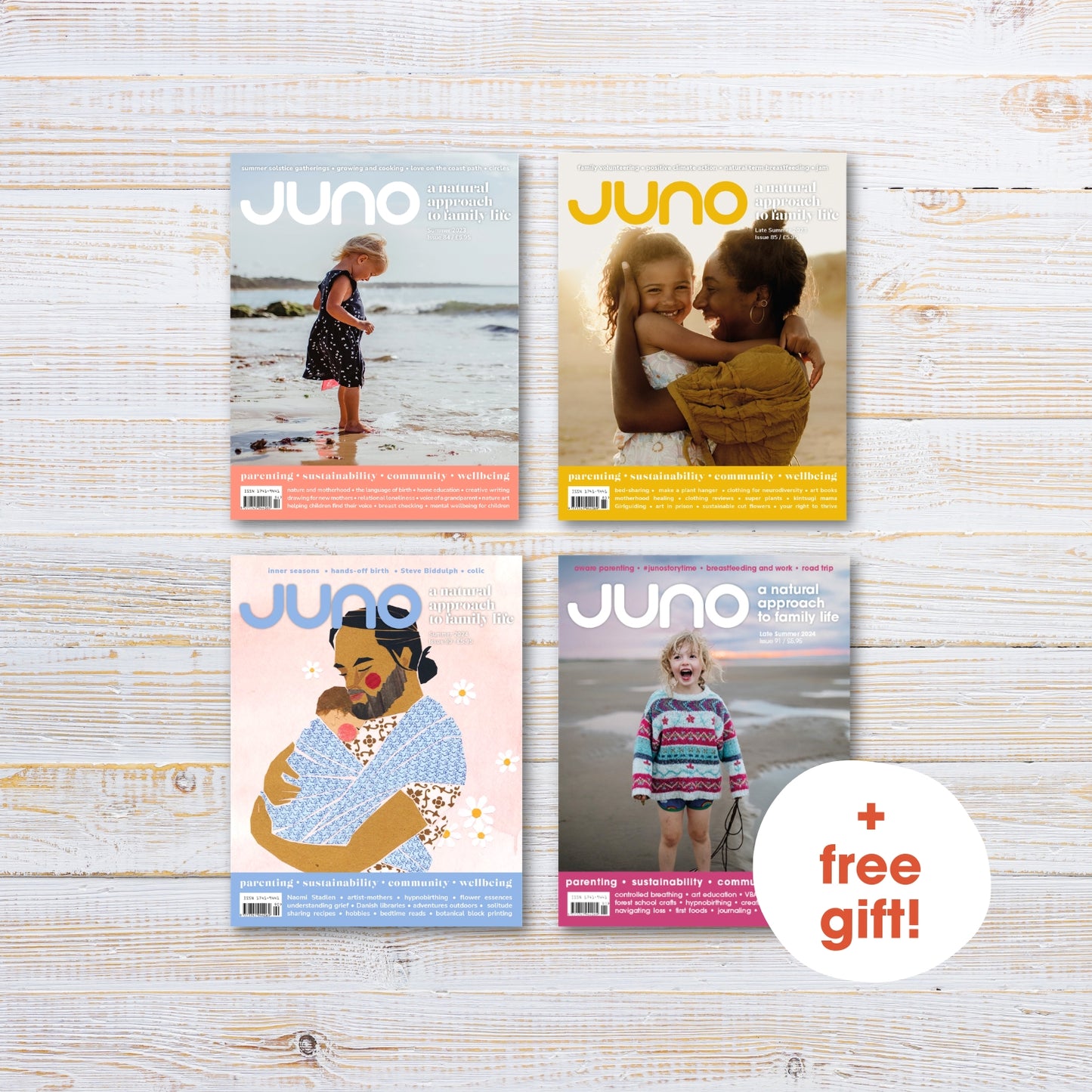 Art & Creativity Bundle