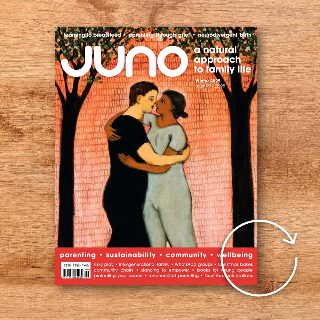 Flexible Subscription