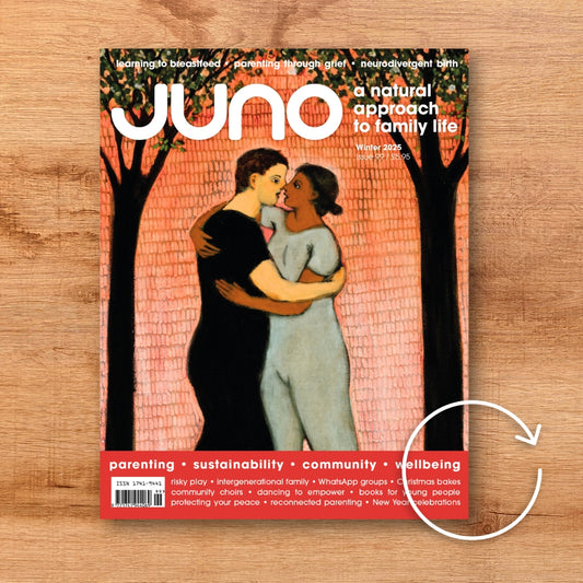 Flexible Subscription