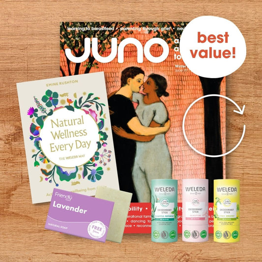 Recurring Annual Subscription