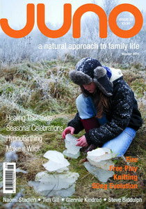 Issue 26 - Winter 2011